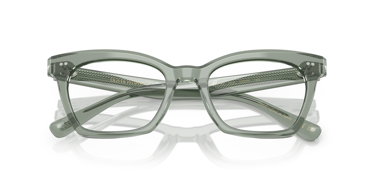 Oliver Peoples OV5566U LELIA 1782