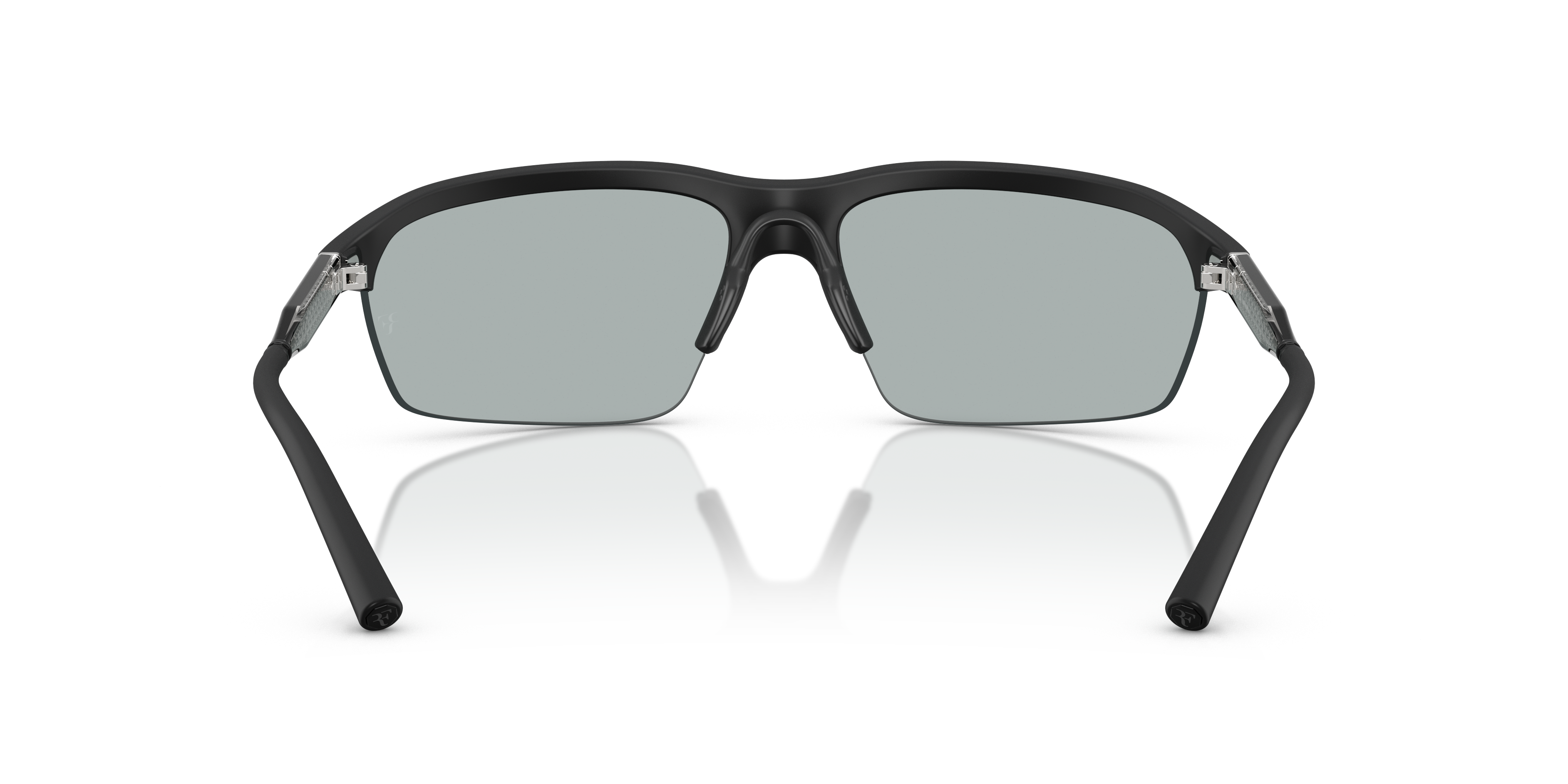 Oliver Peoples OV5572S R-6 70016G