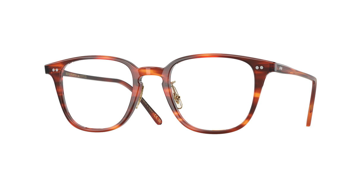 Oliver Peoples OV5578 SOBEL 1799 Montature da vista Oliver Peoples 1