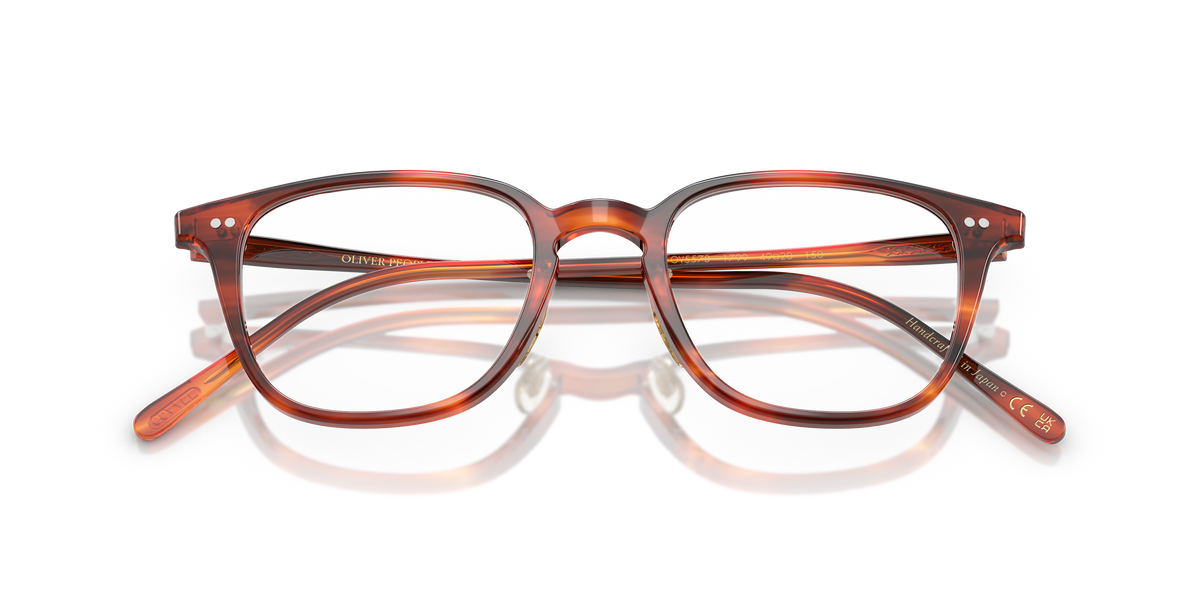 Oliver Peoples OV5578 SOBEL 1799 Montature da vista Oliver Peoples 2