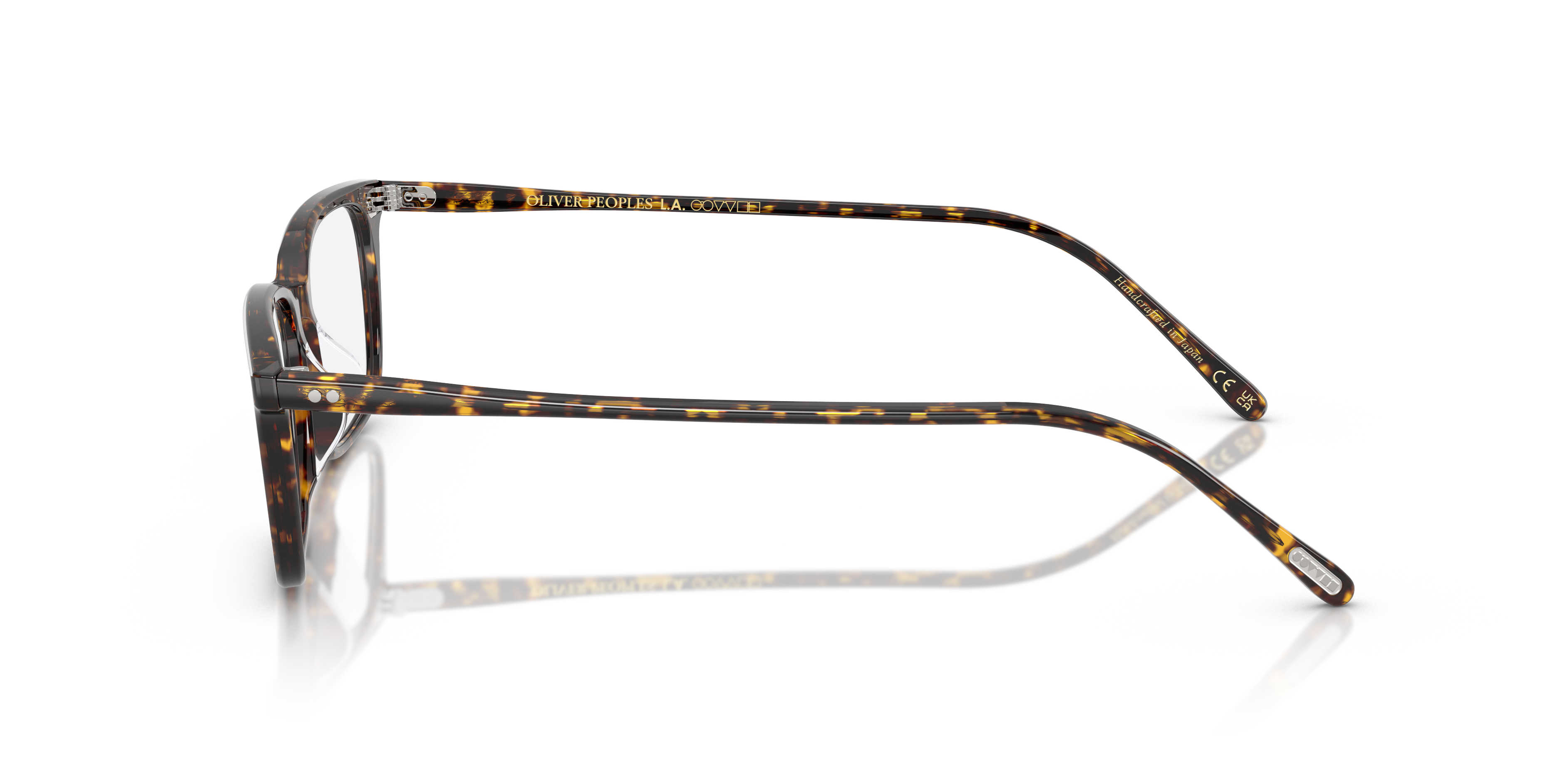 Oliver Peoples OV5579U NEYLAN 1741