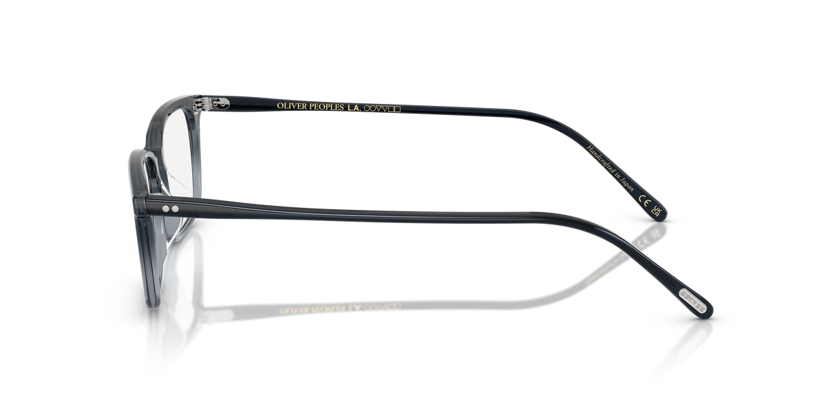 Oliver Peoples OV5579U NEYLAN 1777 Montature da vista Oliver Peoples 4