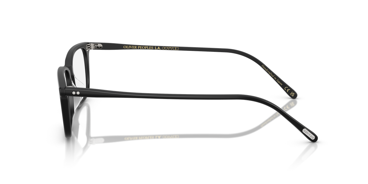 Oliver Peoples OV5579U NEYLAN 1796 Montature da vista Oliver Peoples 4