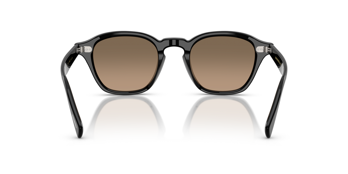 Oliver Peoples OV5580SU EYLES 1731GN