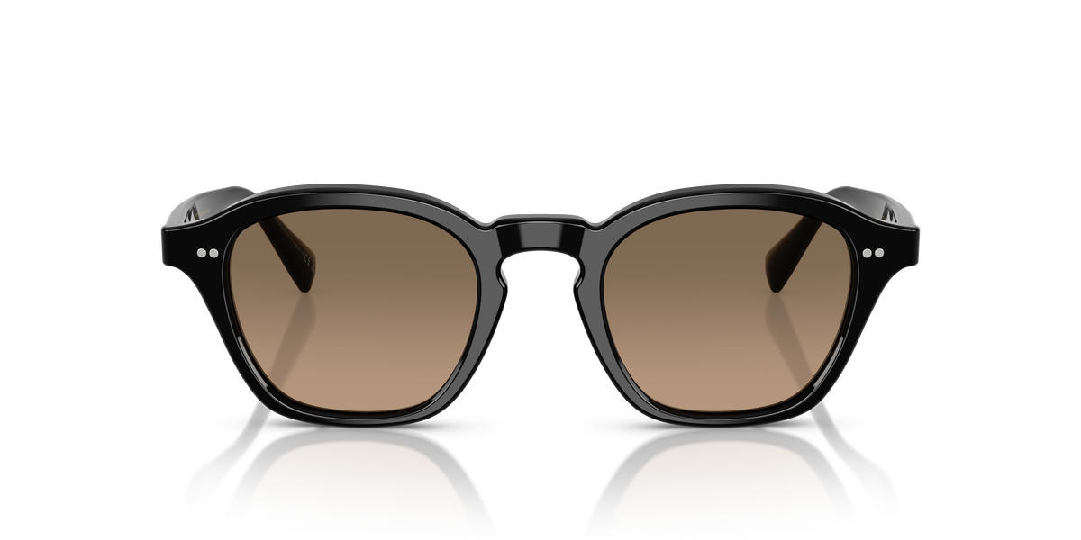 Oliver Peoples OV5580SU EYLES 1731GN