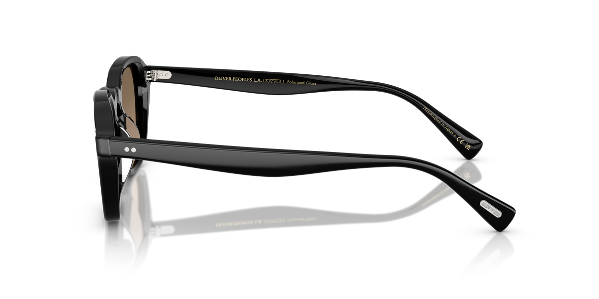 Oliver Peoples OV5580SU EYLES 1731GN