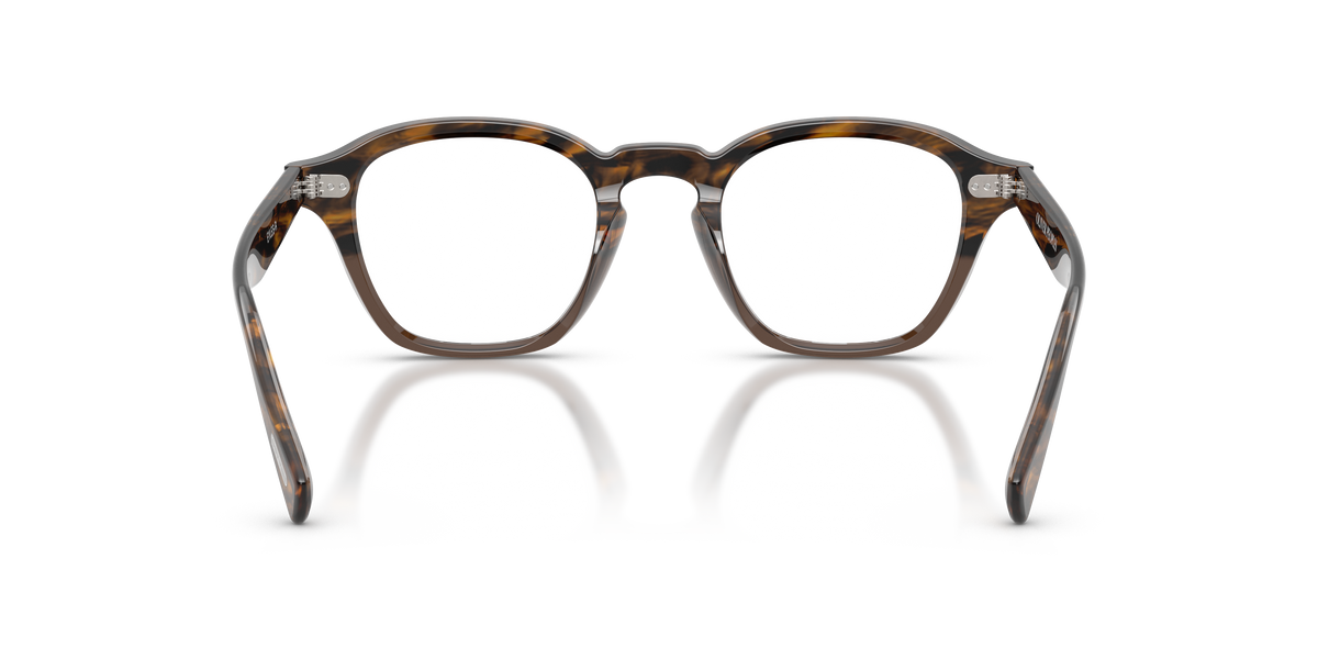 Oliver Peoples OV5580U EYLES-R 1732