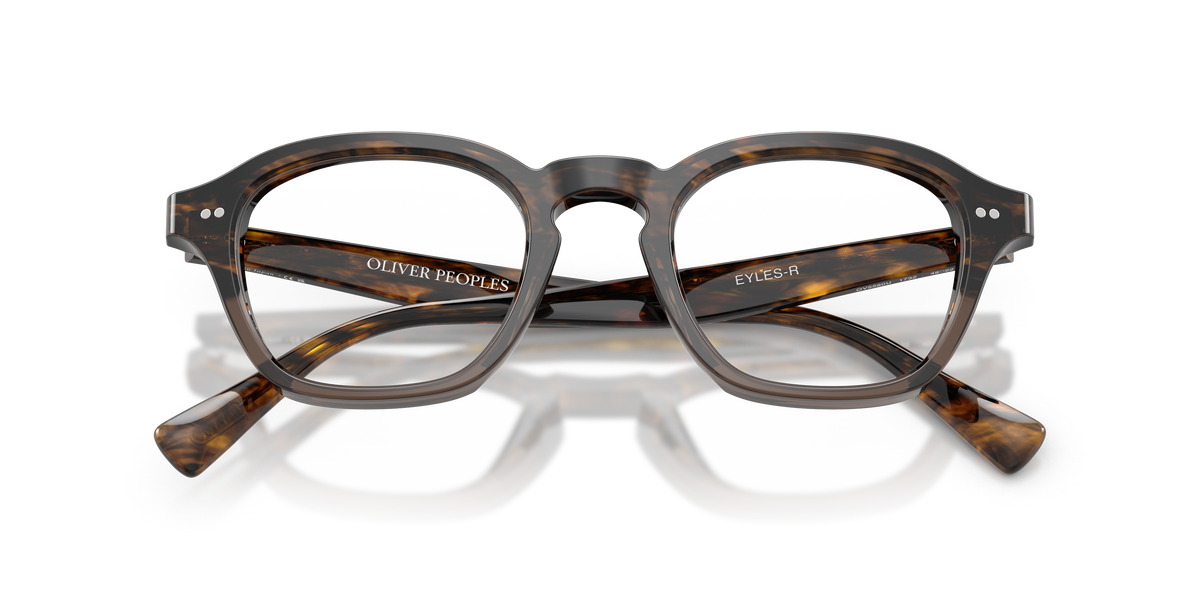Oliver Peoples OV5580U EYLES-R 1732
