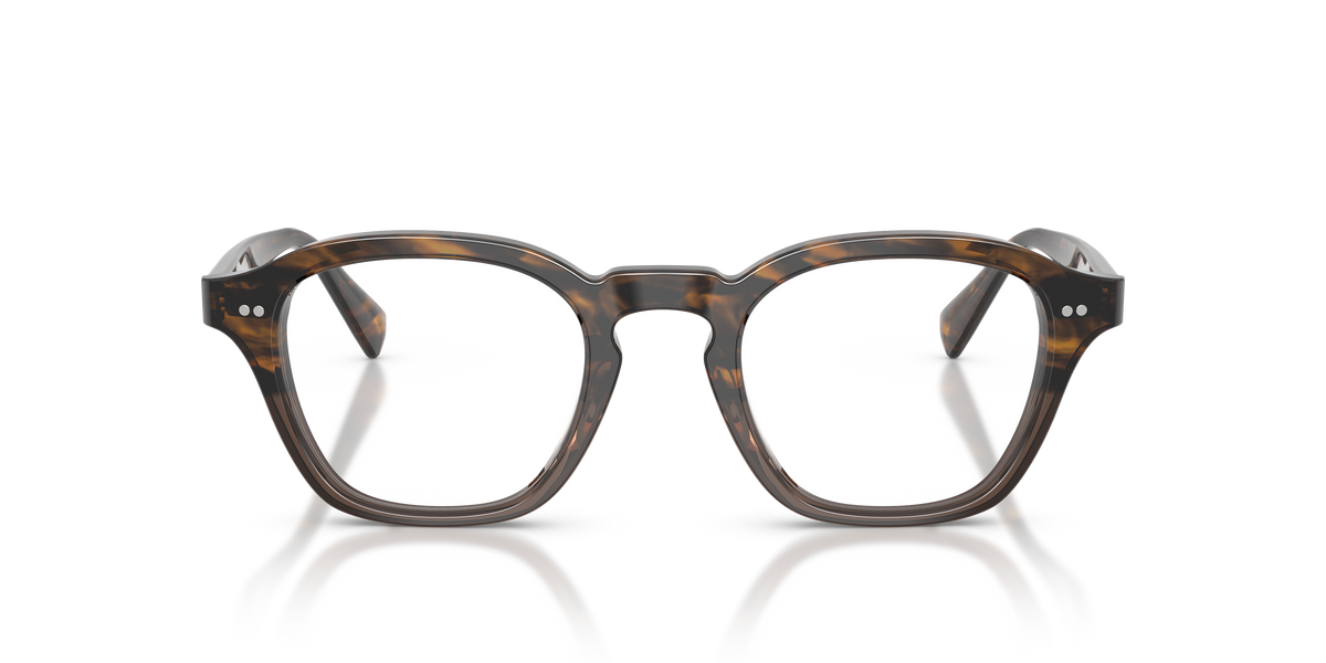 Oliver Peoples OV5580U EYLES-R 1732