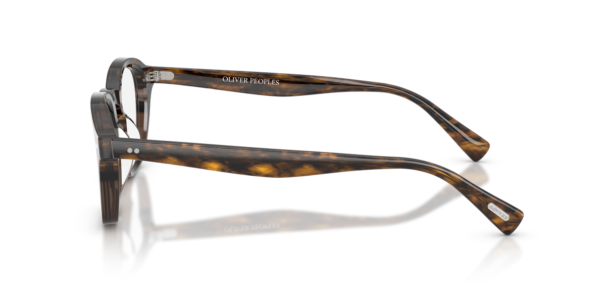 Oliver Peoples OV5580U EYLES-R 1732