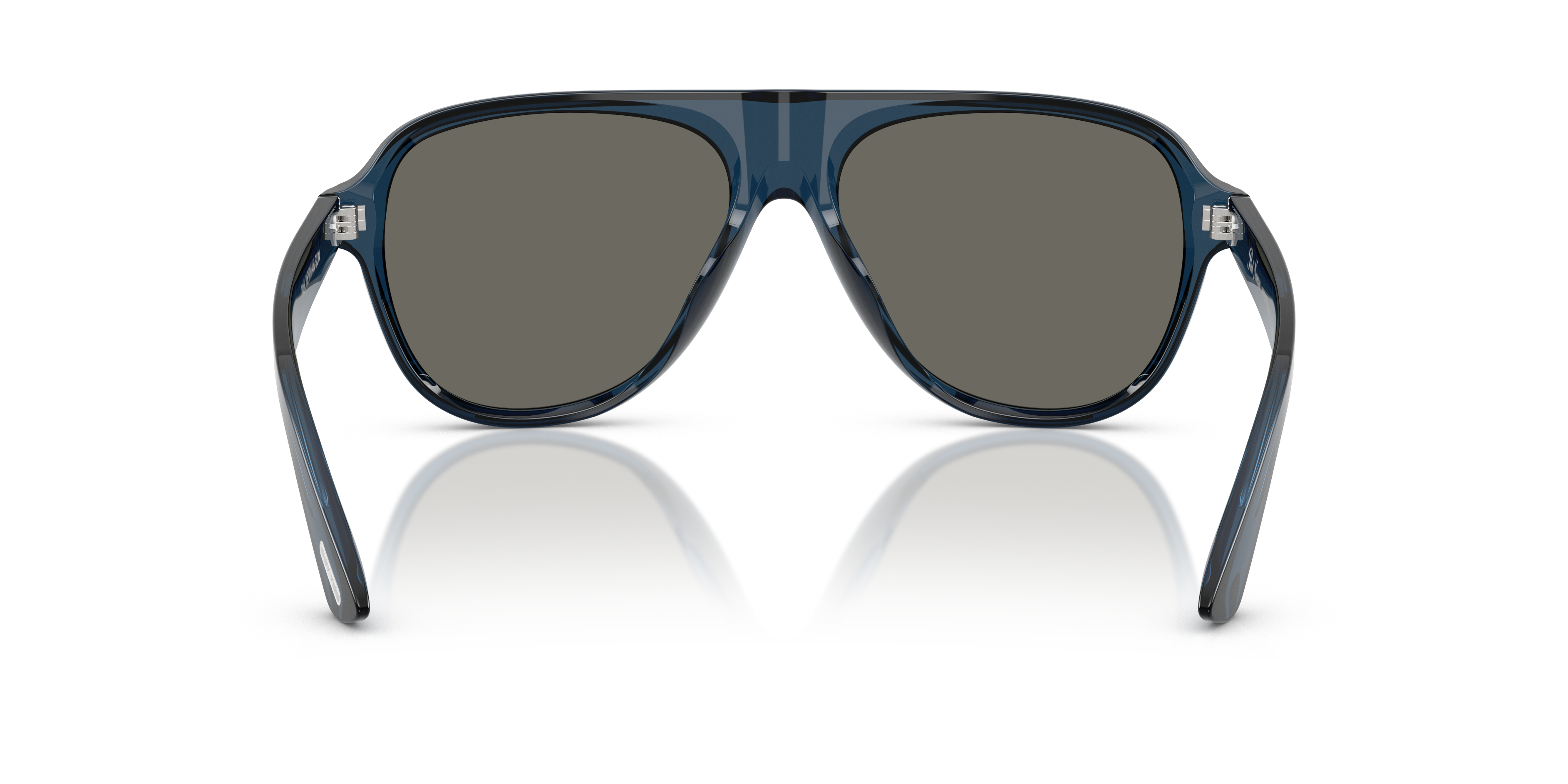Oliver Peoples OV5581SU PAUL NEWMAN SUN 1670R5