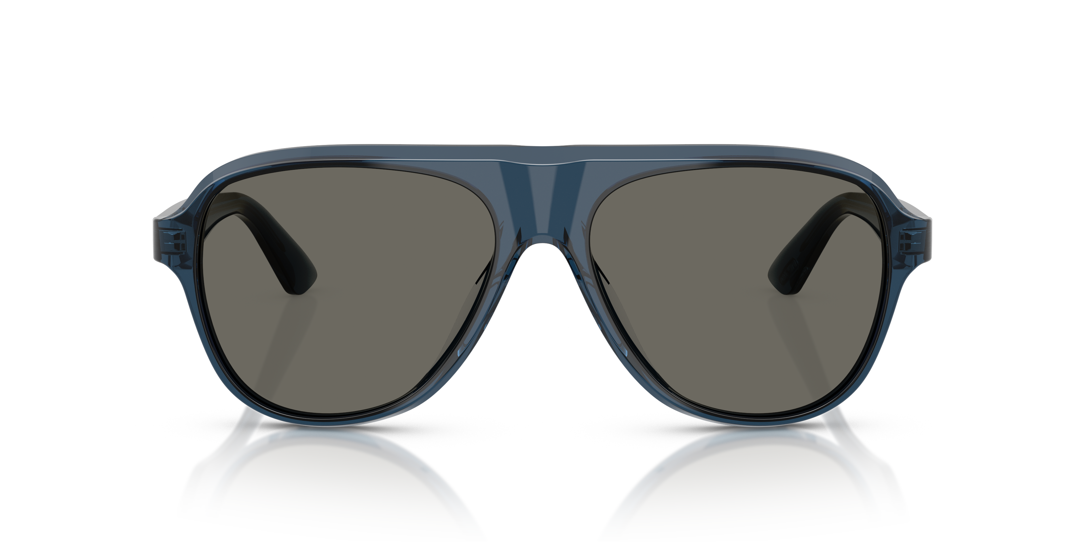 Oliver Peoples OV5581SU PAUL NEWMAN SUN 1670R5