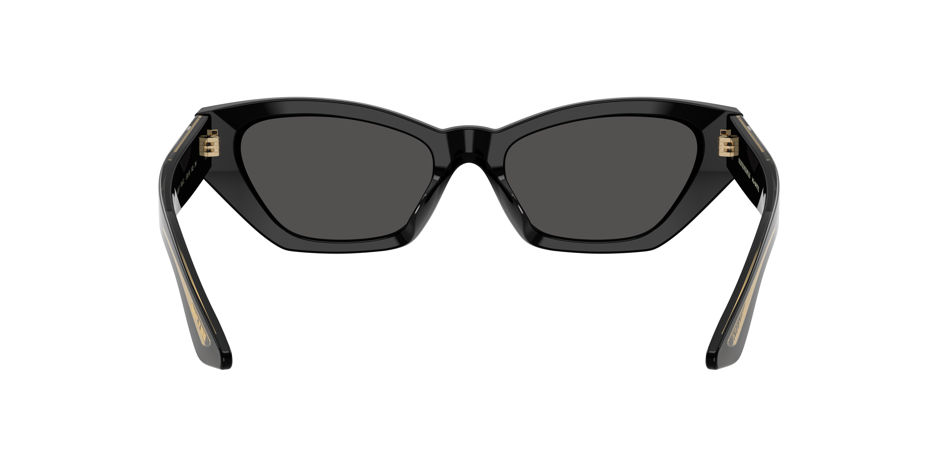 Oliver Peoples OV5582SU 1961C 149287