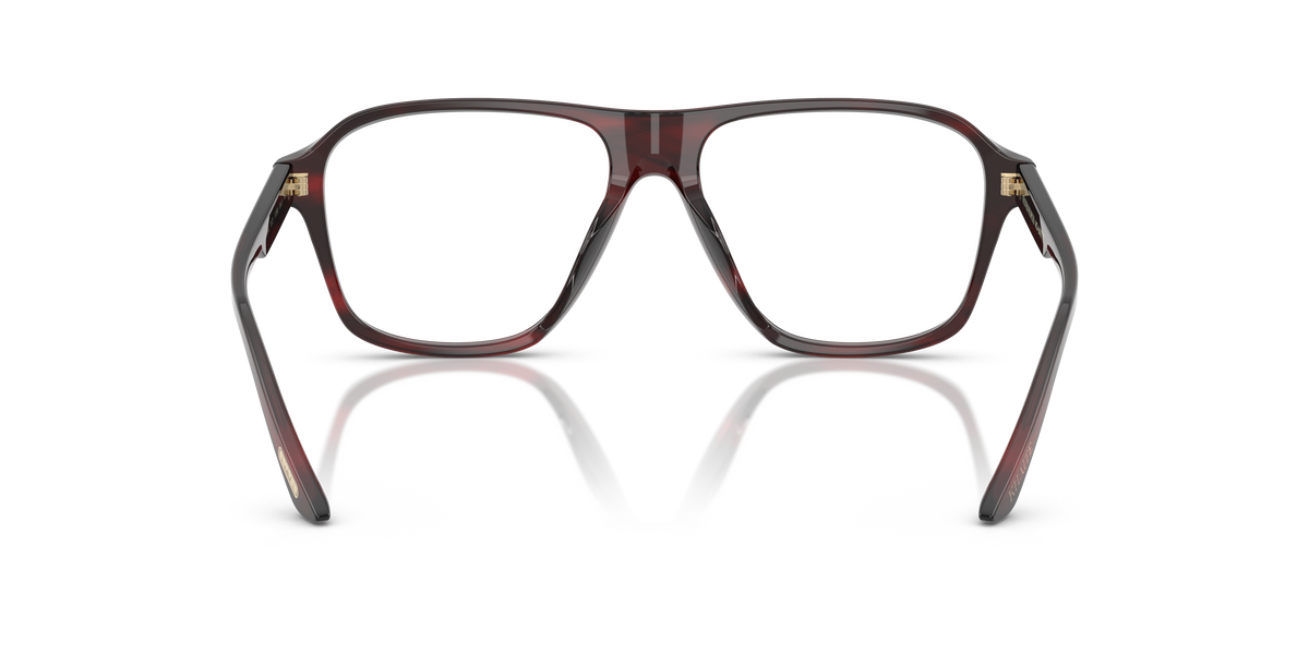 Oliver Peoples OV5584U 1978RX 1675