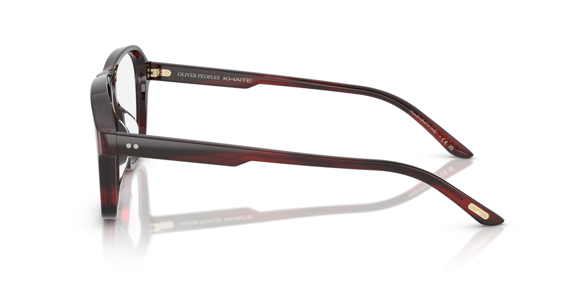 Oliver Peoples OV5584U 1978RX 1675