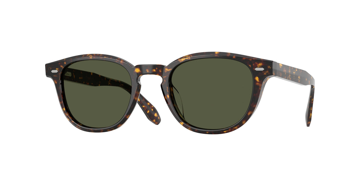 Oliver Peoples OV5586SU N.09 SOL 174152