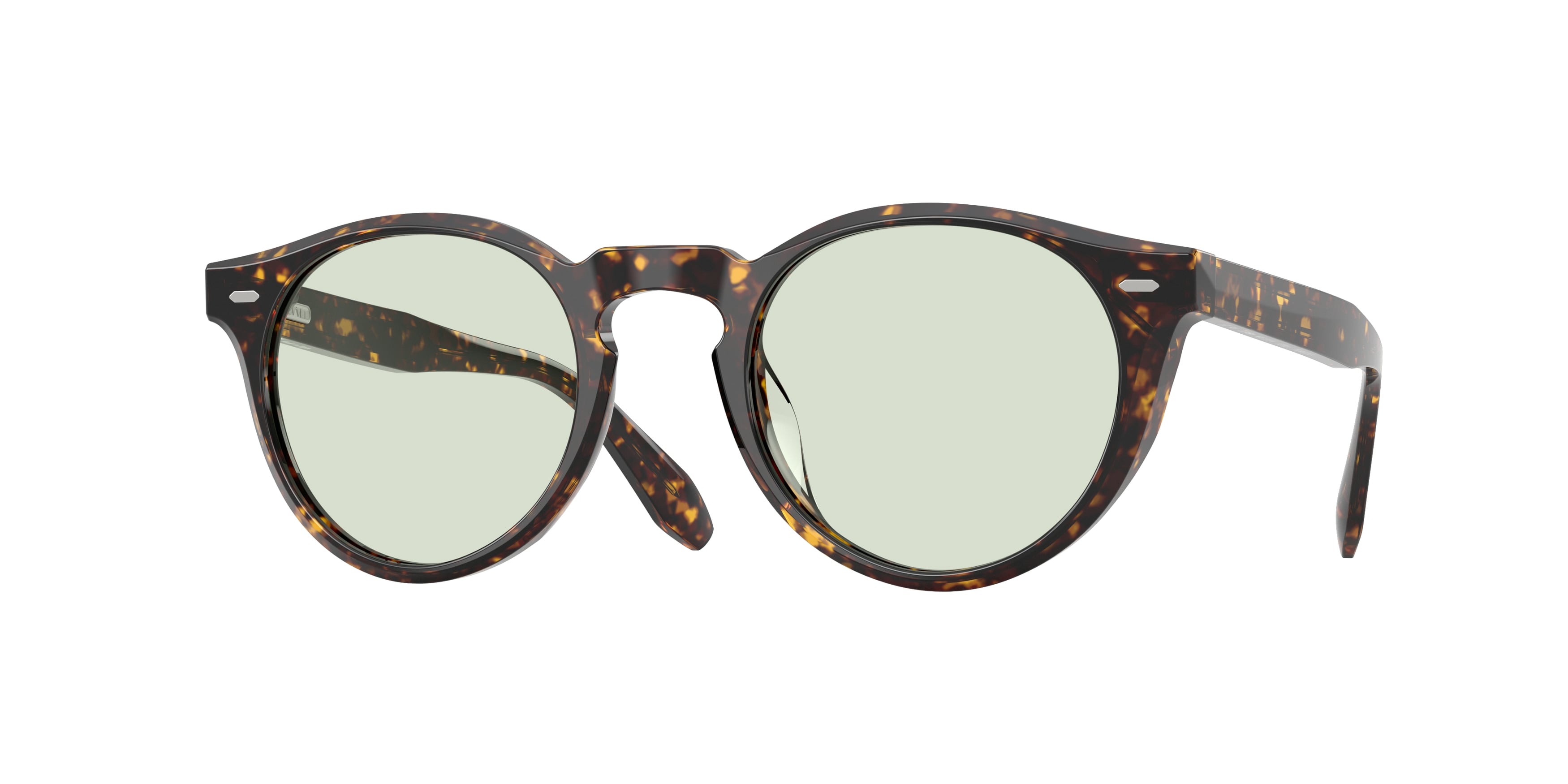 Oliver Peoples OV5587SU N.07 SUN 174121