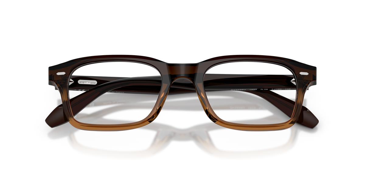 Oliver Peoples OV5588U N.08 1823