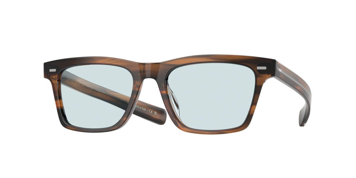 Oliver Peoples OV5590SU MAESTRO 1724GH