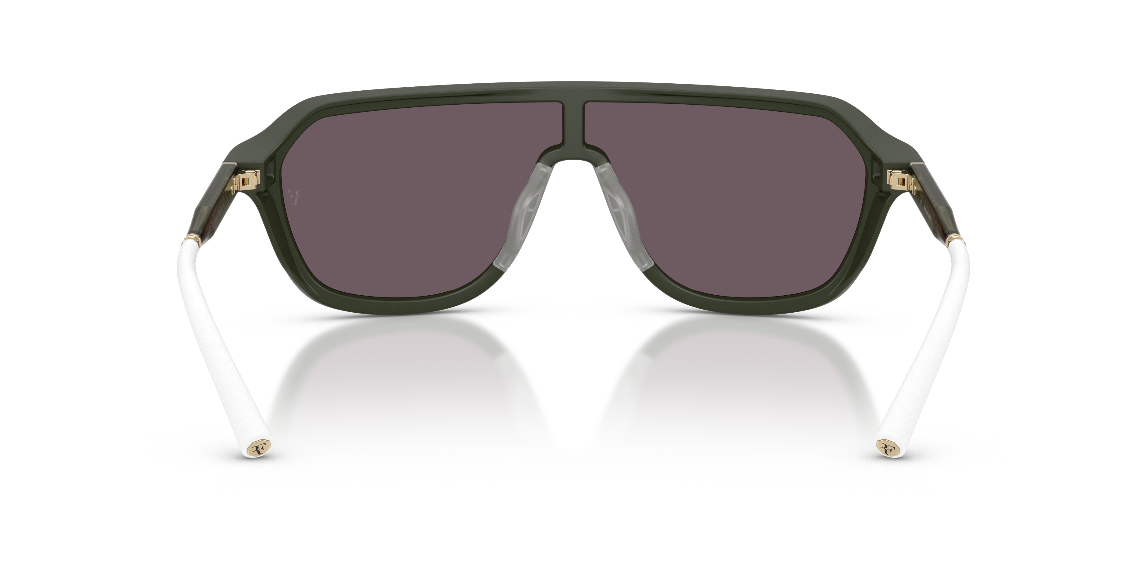 Oliver Peoples OV5591SU R-12 70064V