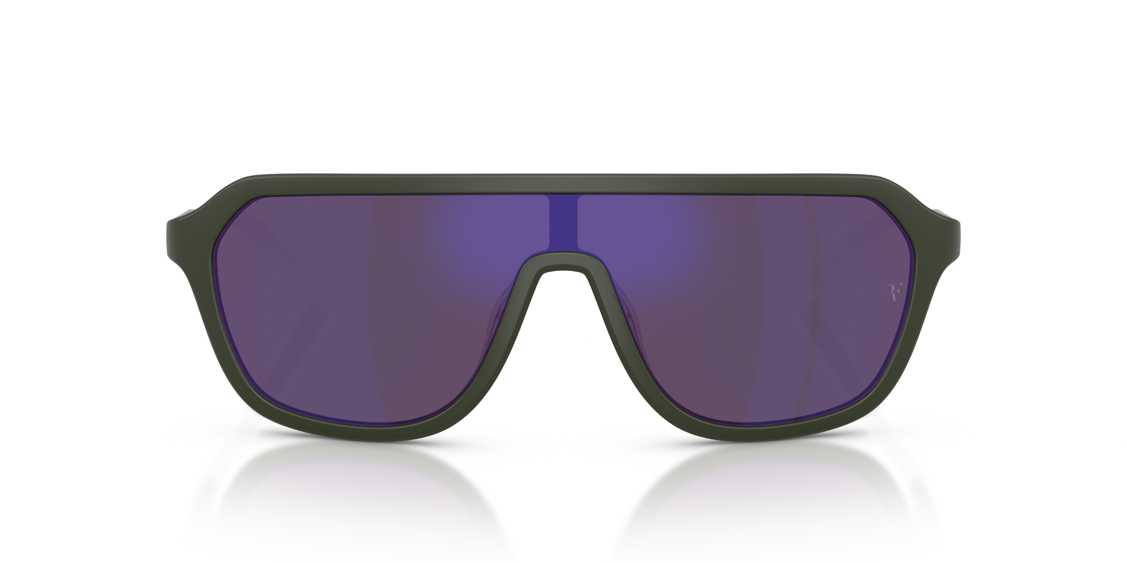 Oliver Peoples OV5591SU R-12 70064V