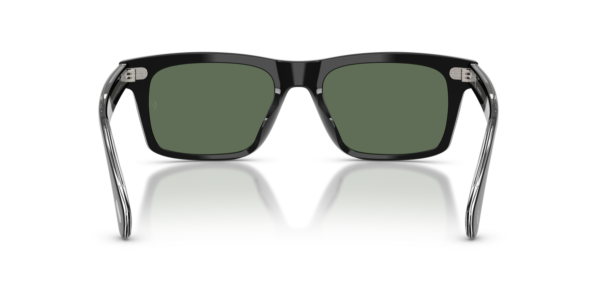 Oliver Peoples OV5596SU R-16 14929A