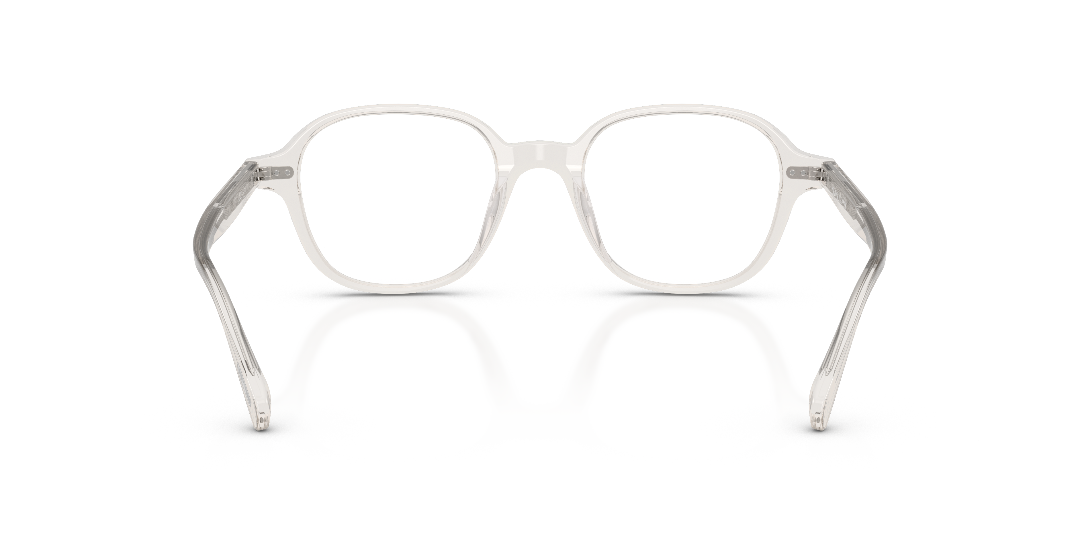 Oliver Peoples OV5599U MARNETT 1757