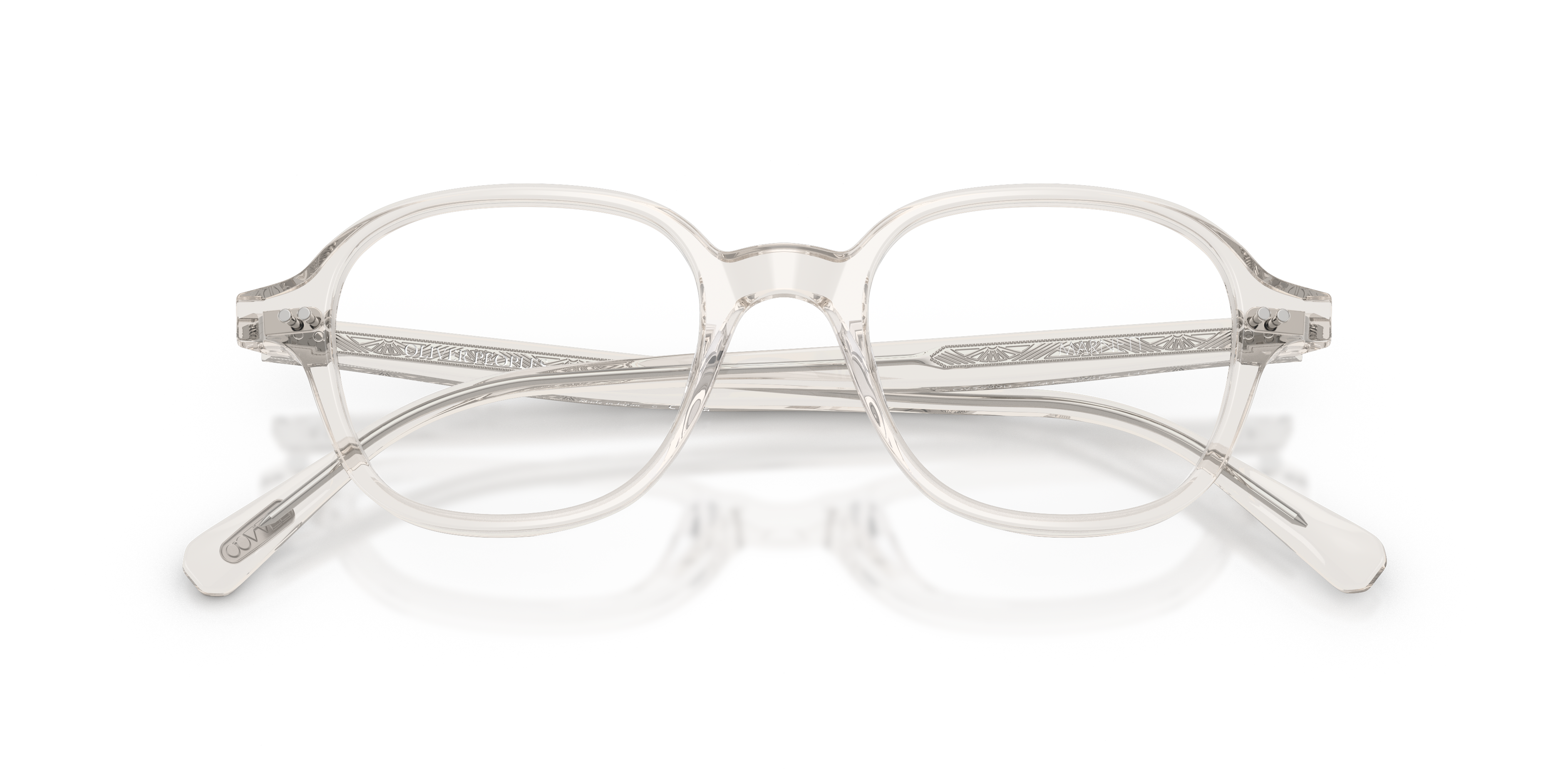 Oliver Peoples OV5599U MARNETT 1757
