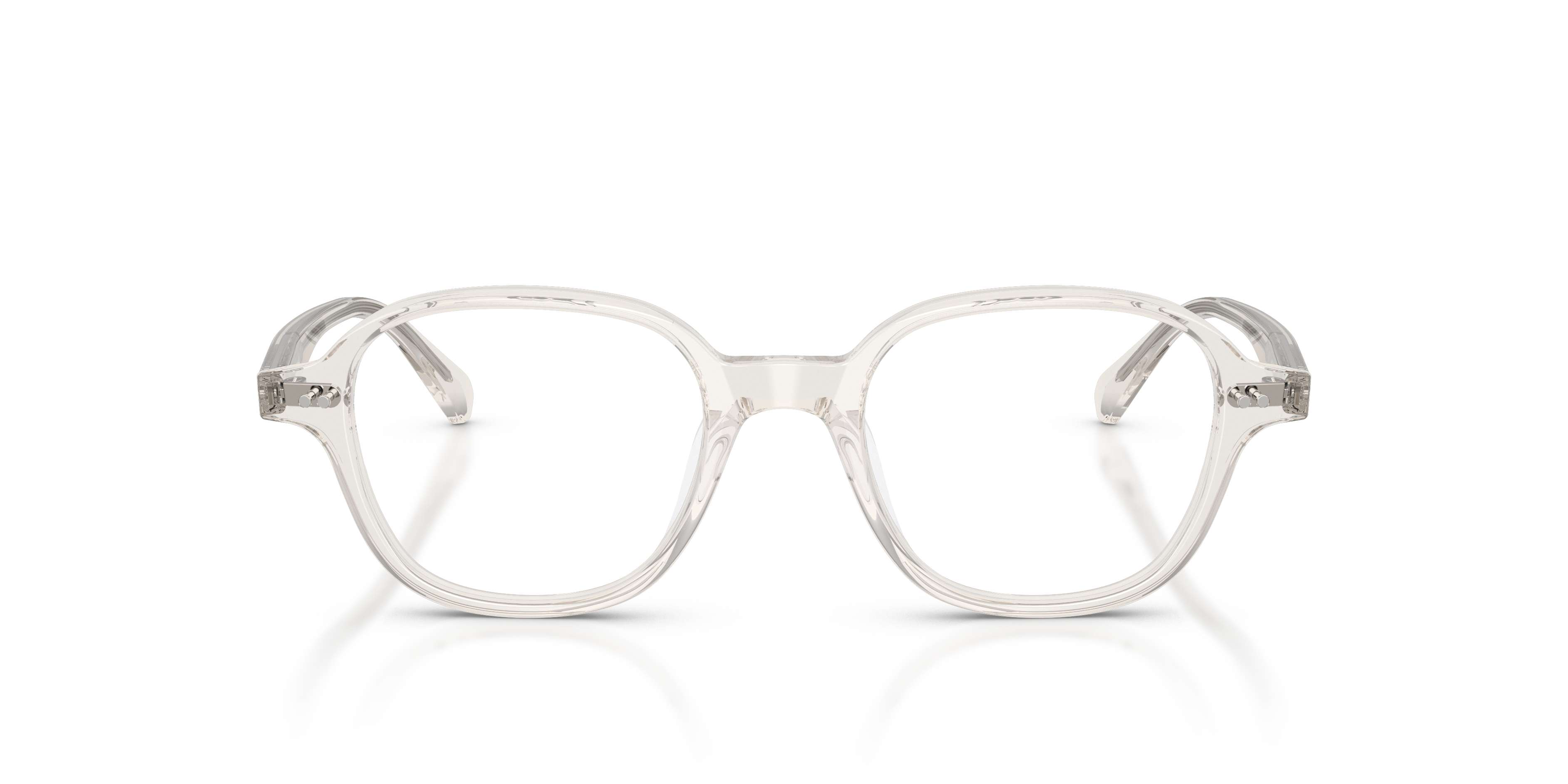 Oliver Peoples OV5599U MARNETT 1757