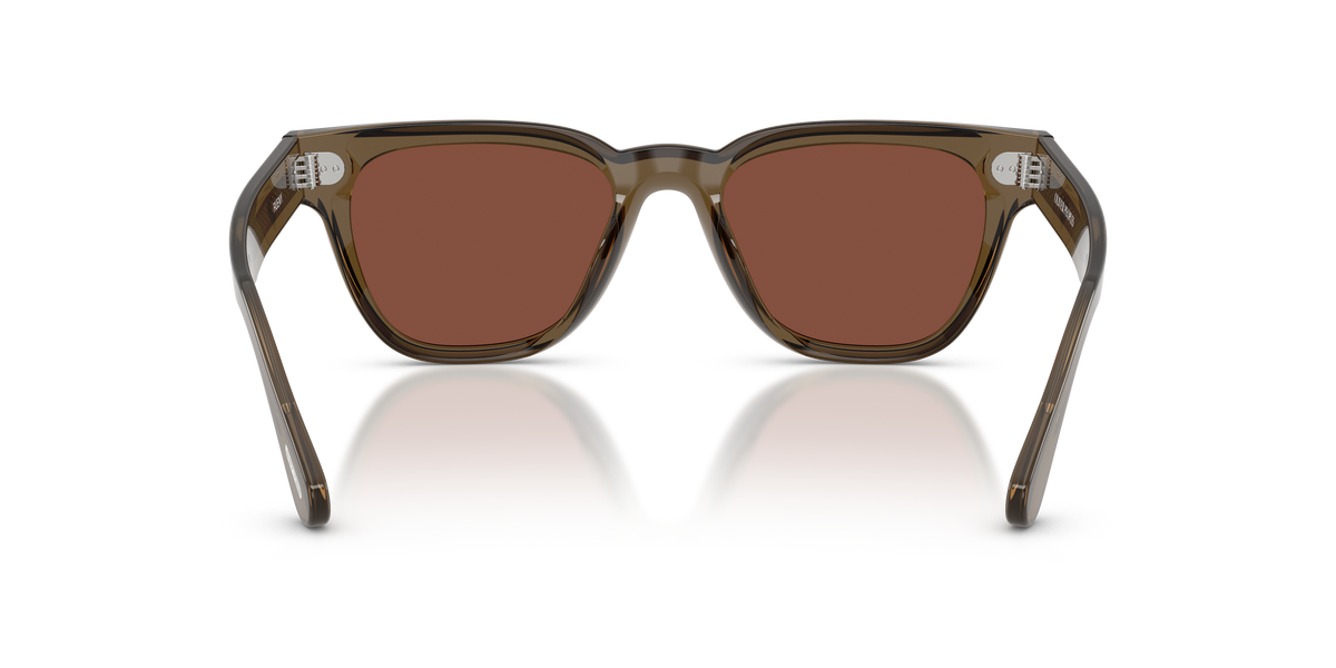 Oliver Peoples OV5601SU RUENY 1784C5