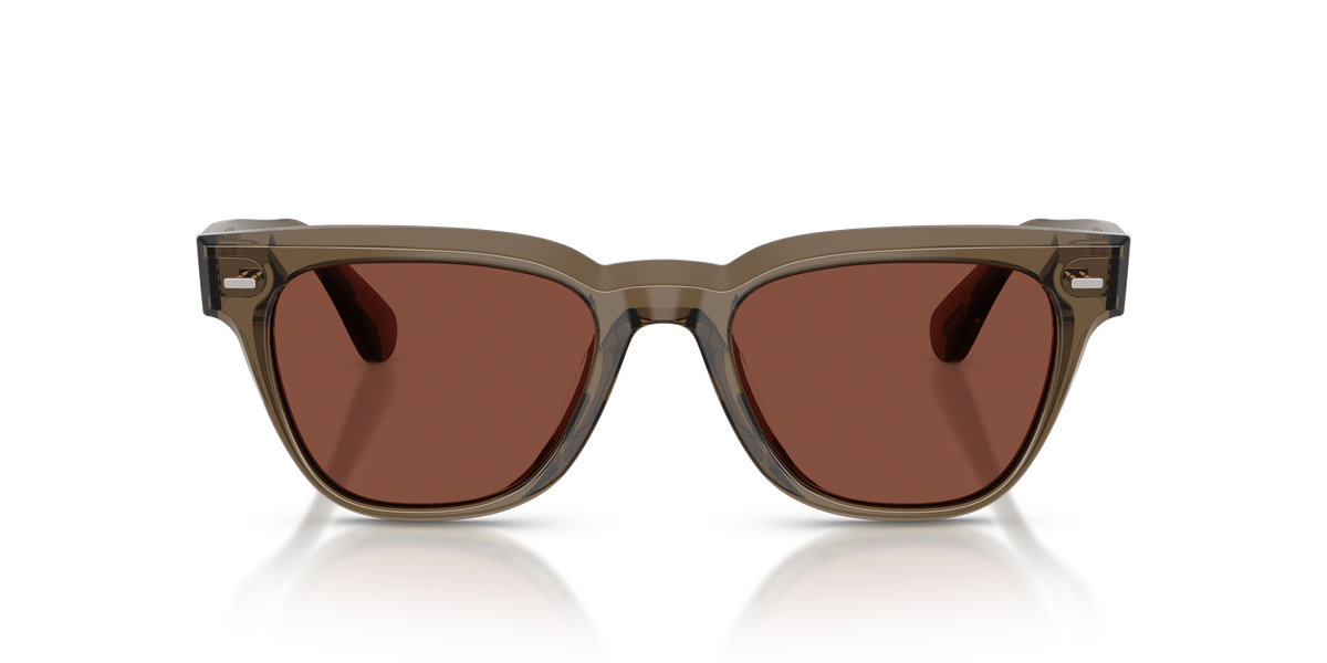 Oliver Peoples OV5601SU RUENY 1784C5