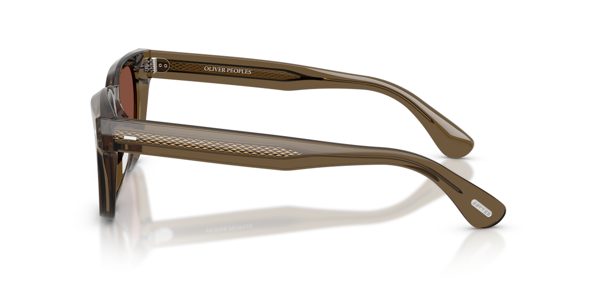 Oliver Peoples OV5601SU RUENY 1784C5
