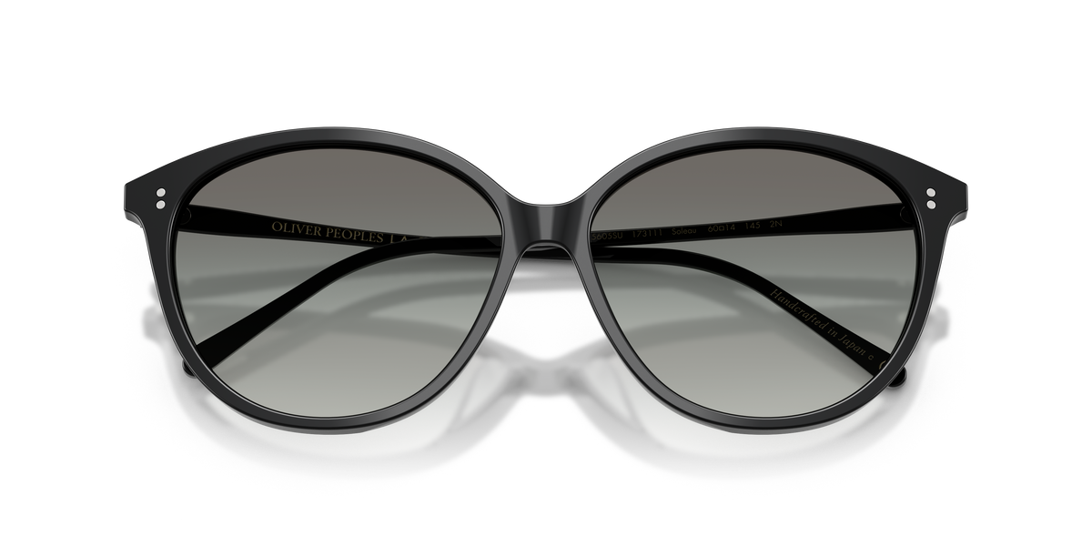 Oliver Peoples OV5605SU SOLEAU 173111