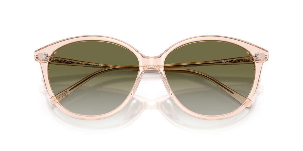 Oliver Peoples OV5605SU SOLEAU 17438E