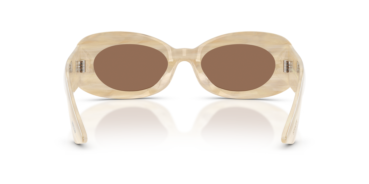 Oliver Peoples OV5606SU 1992C 104973