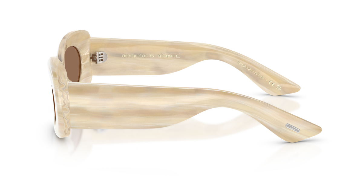 Oliver Peoples OV5606SU 1992C 104973