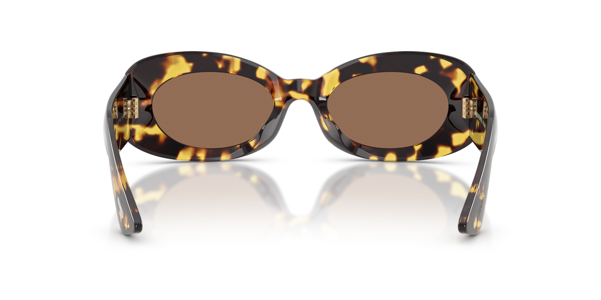 Oliver Peoples OV5606SU 1992C 140773