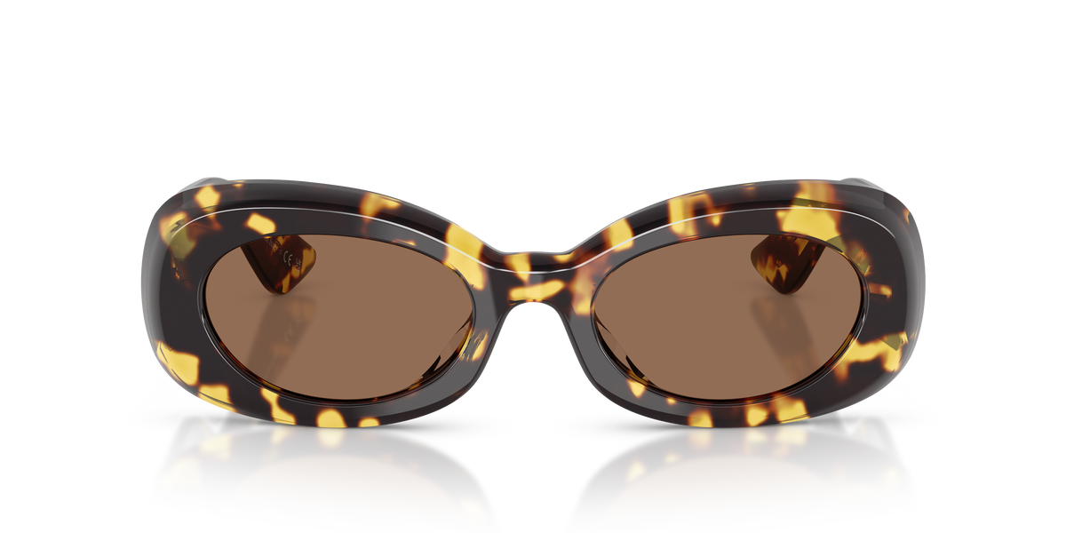 Oliver Peoples OV5606SU 1992C 140773