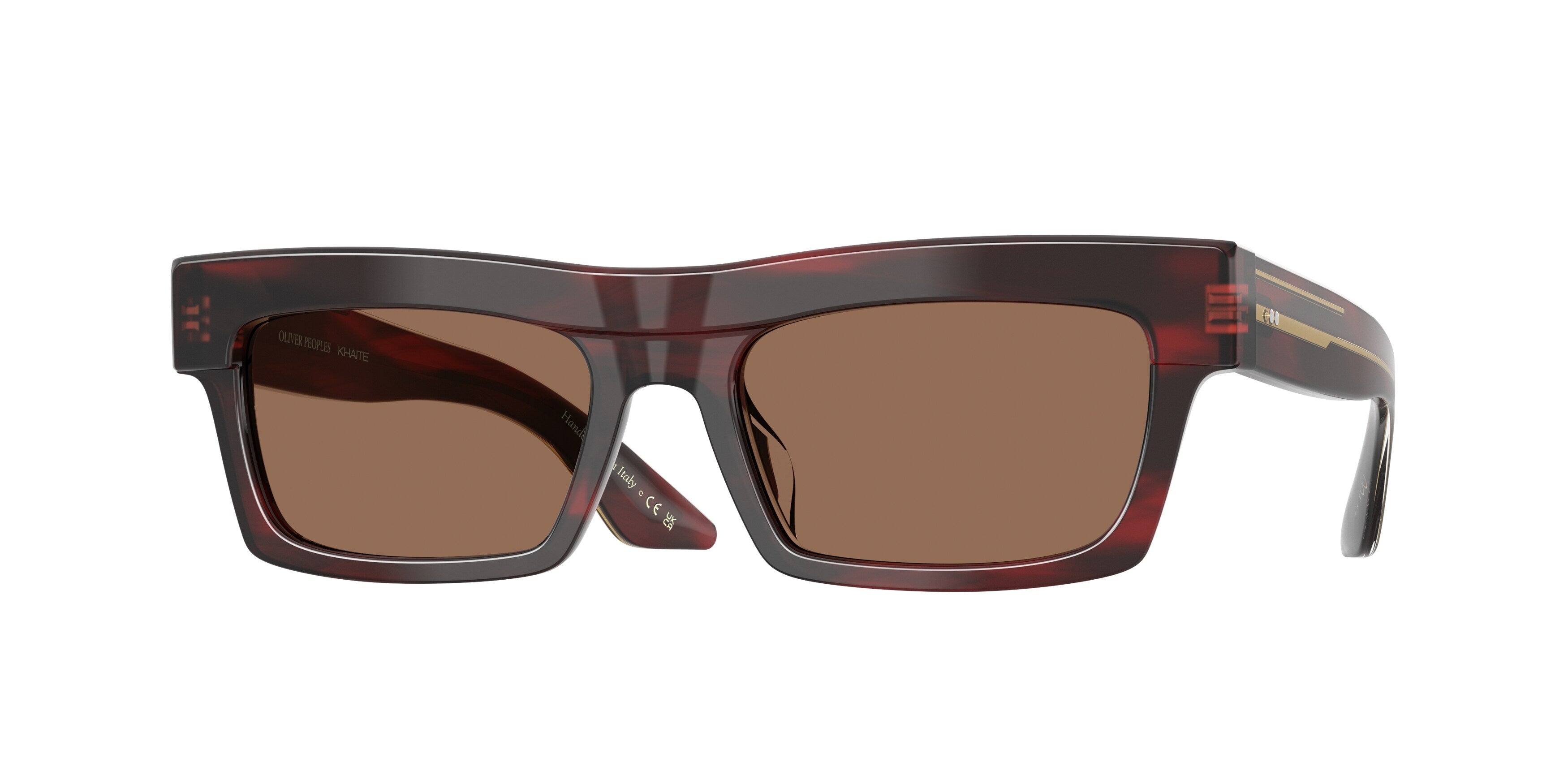 Oliver Peoples OV5607SU 1985C 167573