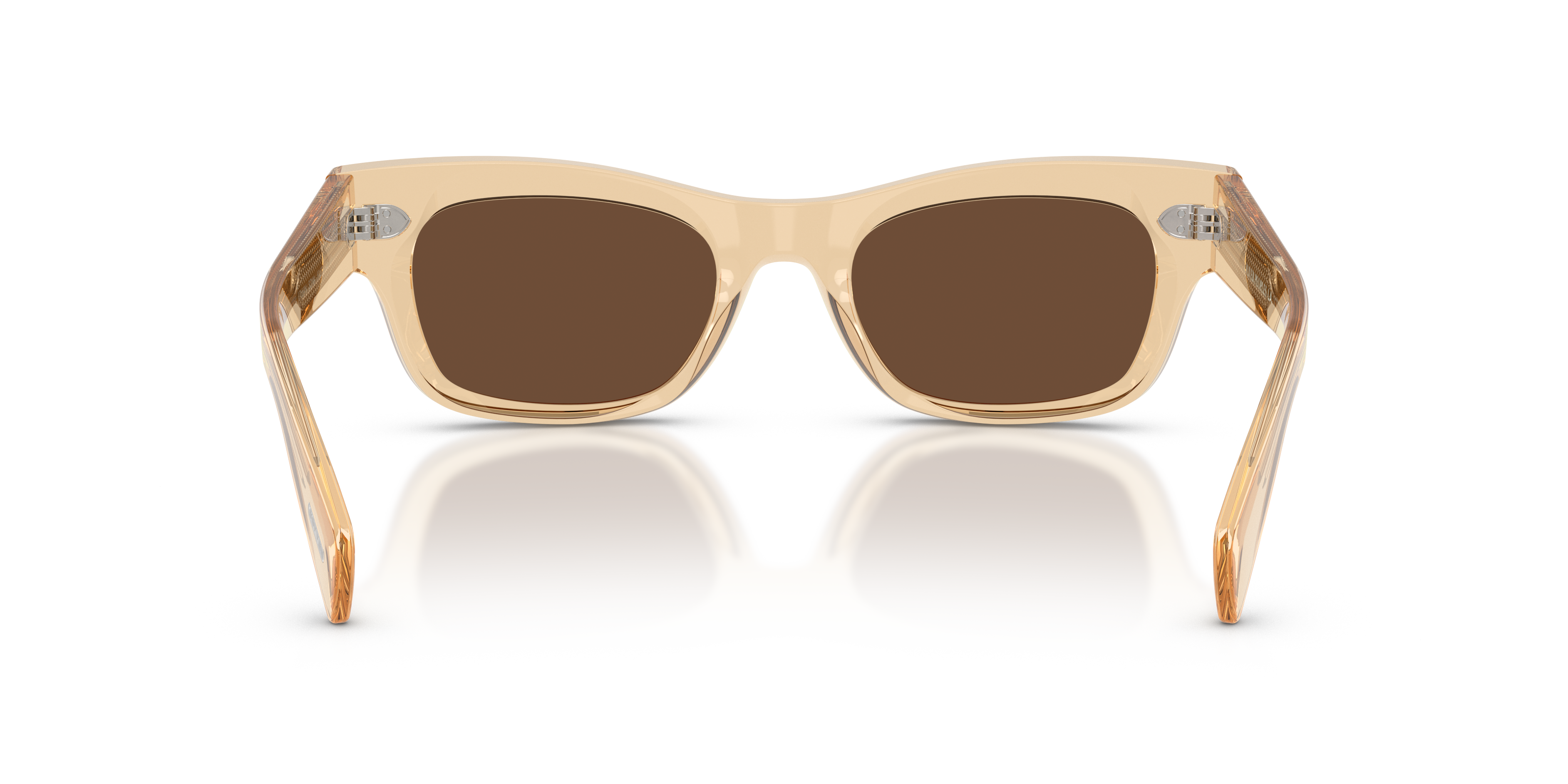 Oliver Peoples OV5609SU SONIA 1766AN