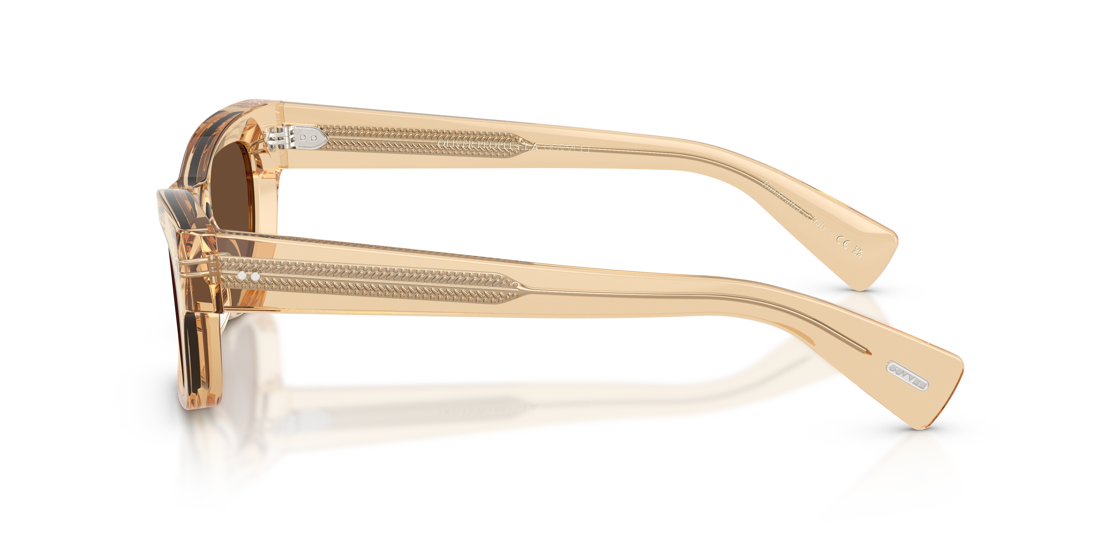 Oliver Peoples OV5609SU SONIA 1766AN