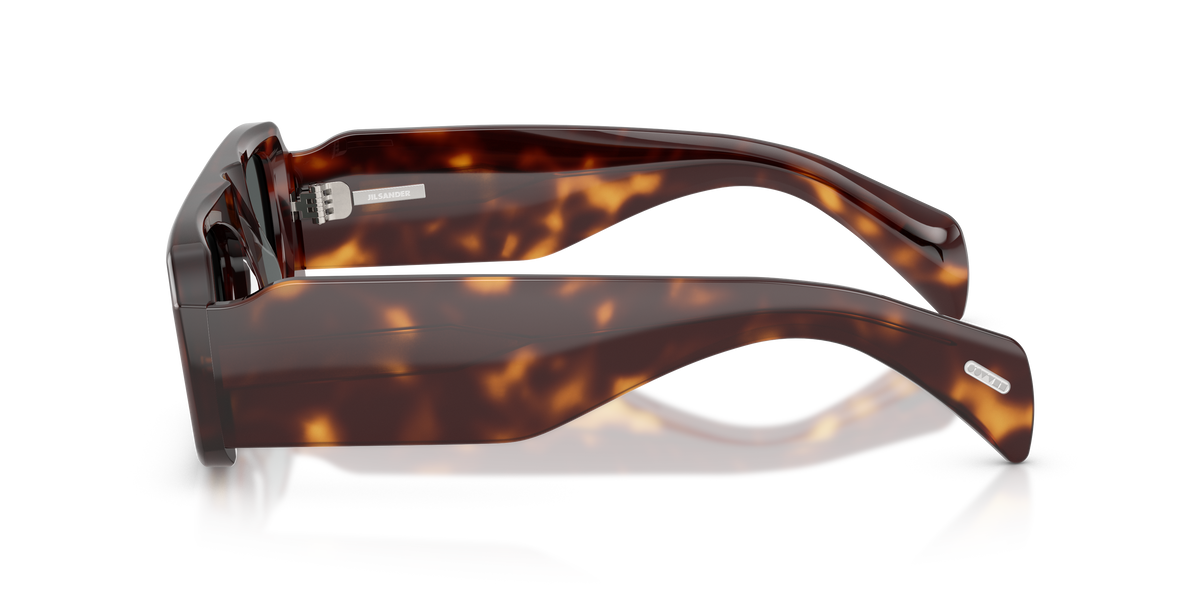 Oliver Peoples x Jil Sander OV5610SU EDITION 4 1007P2 Occhiali da sole Oliver Peoples 4