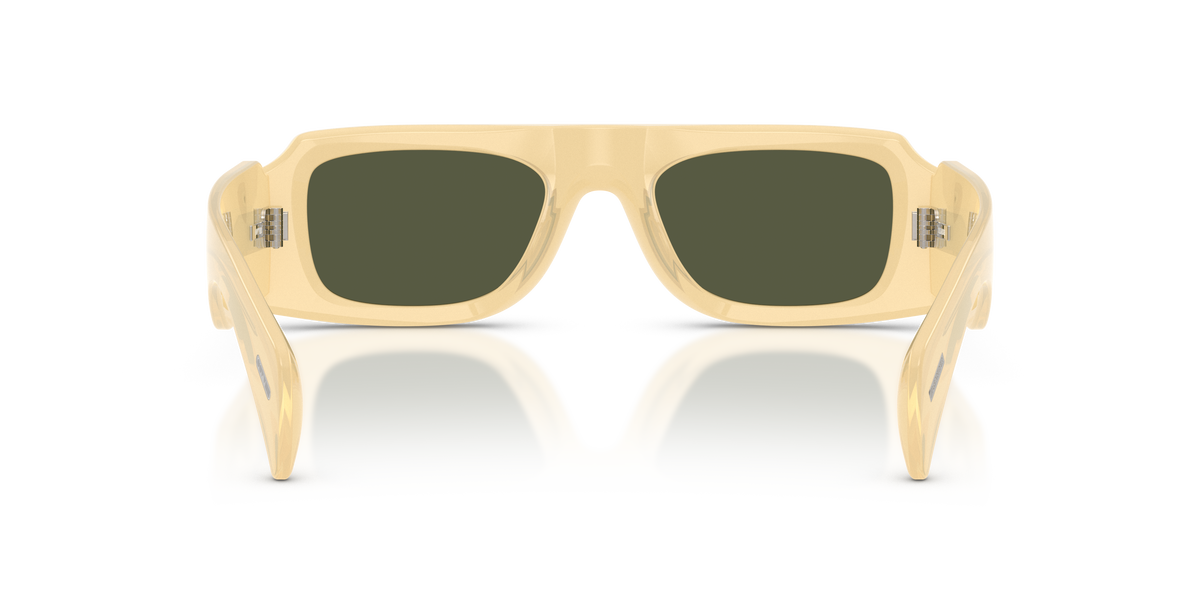 Oliver Peoples x Jil Sander OV5610SU EDITION 4 181252 Occhiali da sole Oliver Peoples 5