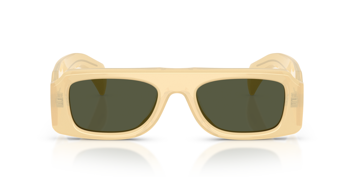 Oliver Peoples x Jil Sander OV5610SU EDITION 4 181252 Occhiali da sole Oliver Peoples 3