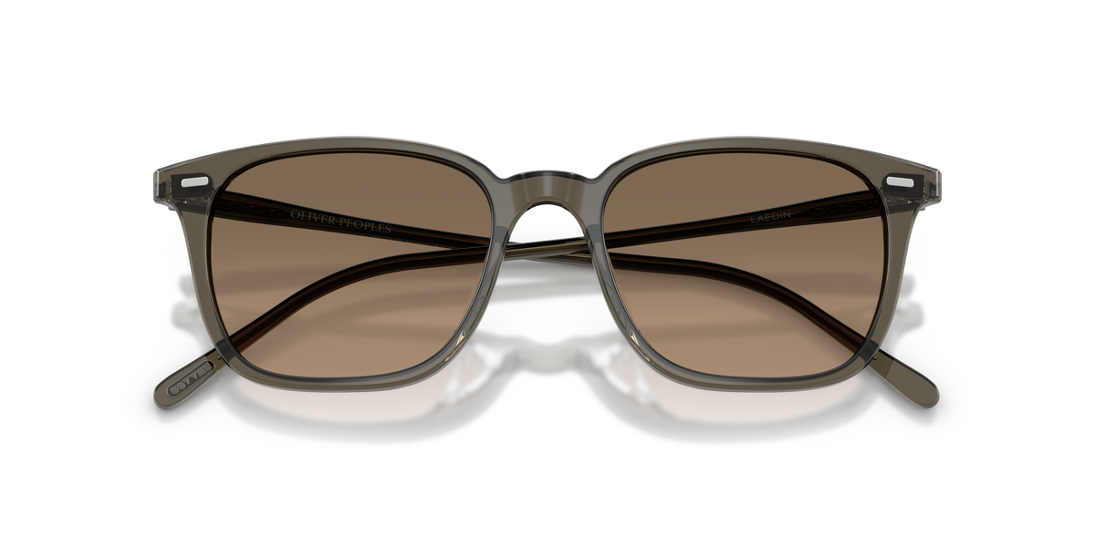 Oliver Peoples OV5614SU LAEDIN 1820GN