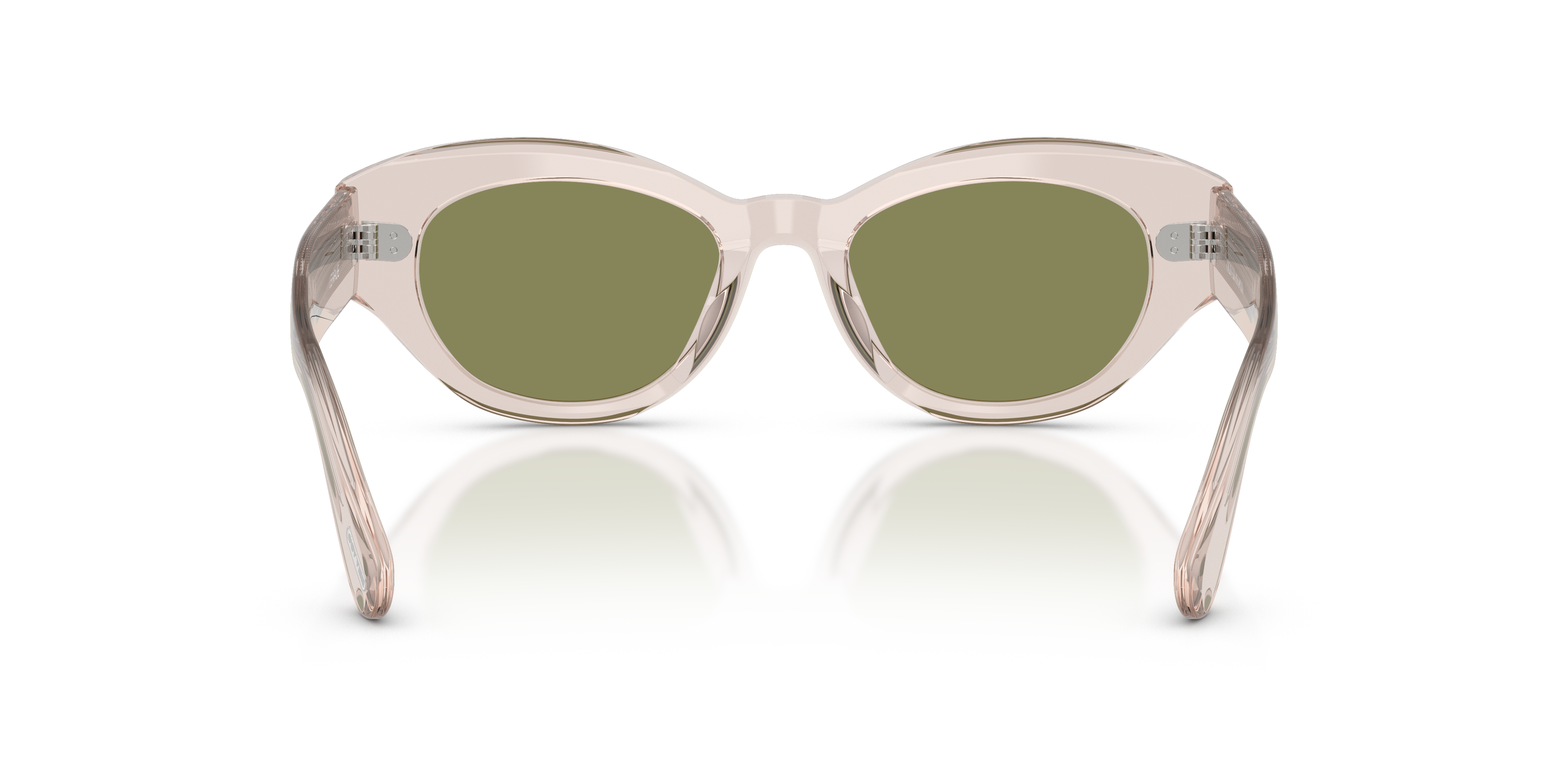 Oliver Peoples OV5615SU LERRUE 18164E