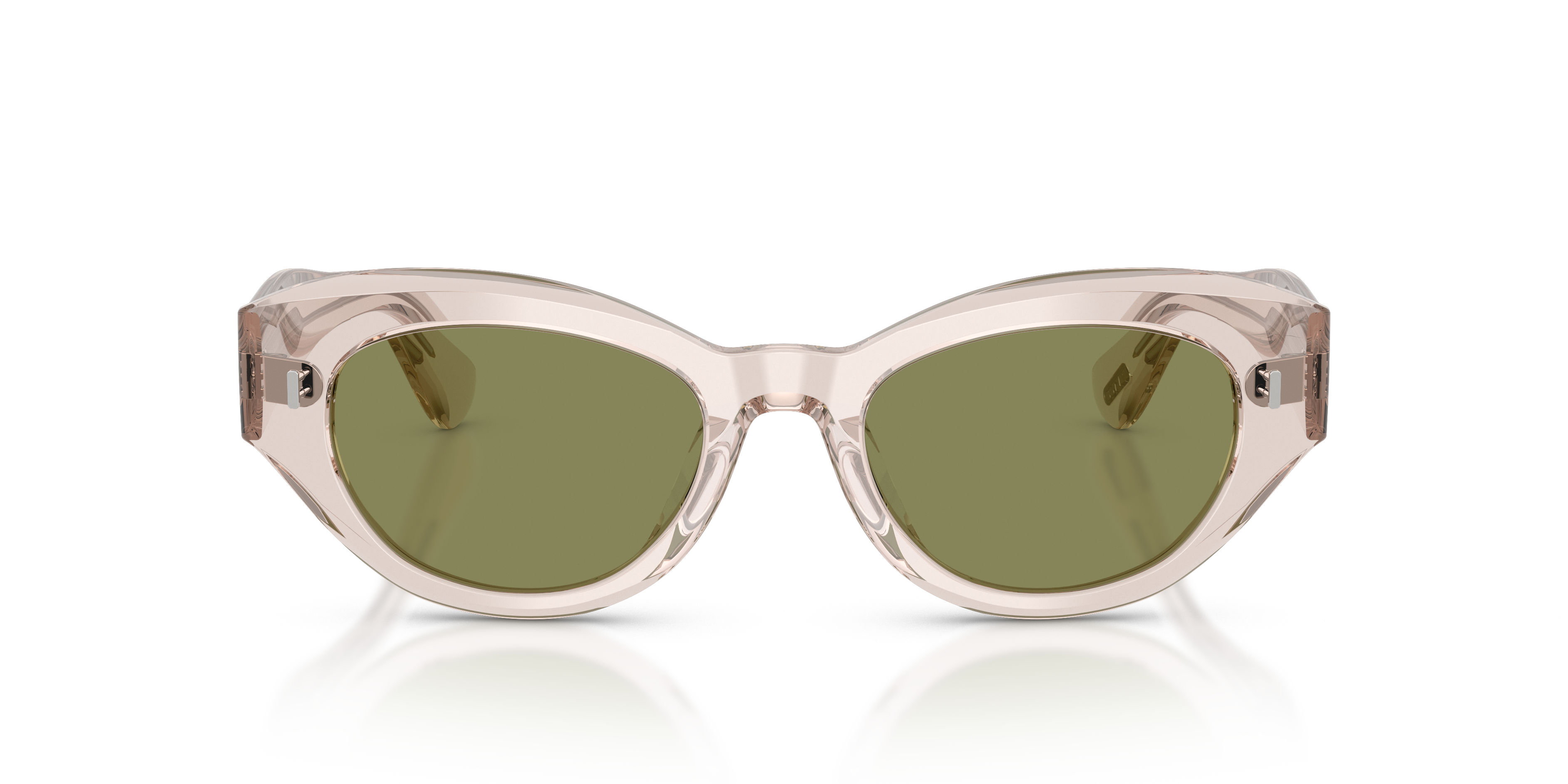 Oliver Peoples OV5615SU LERRUE 18164E