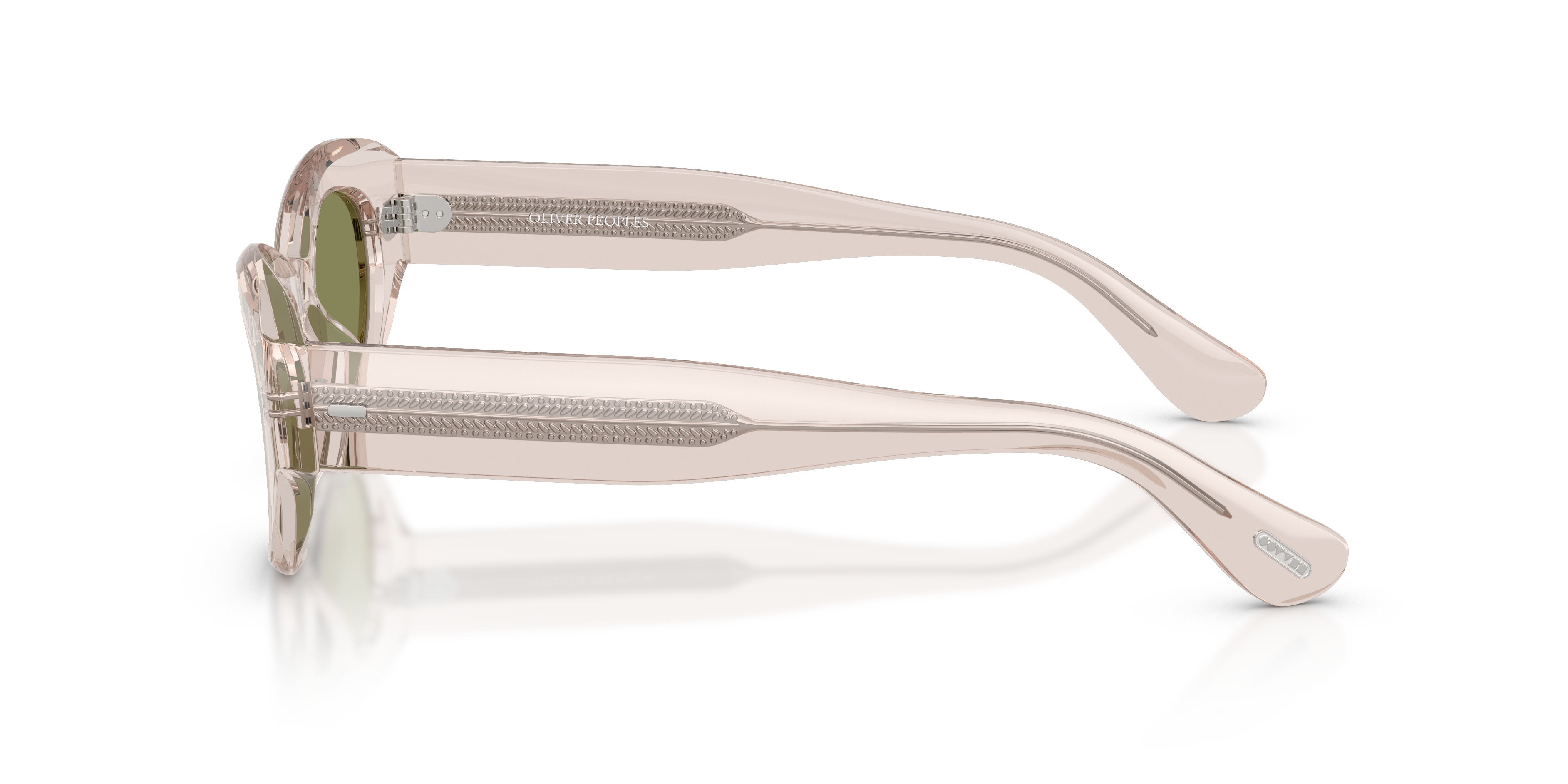 Oliver Peoples OV5615SU LERRUE 18164E