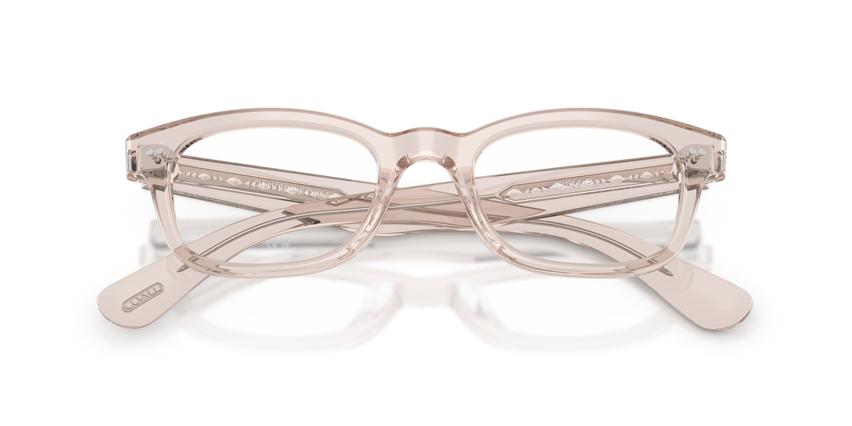 Oliver Peoples OV5617U TIELLO 1816