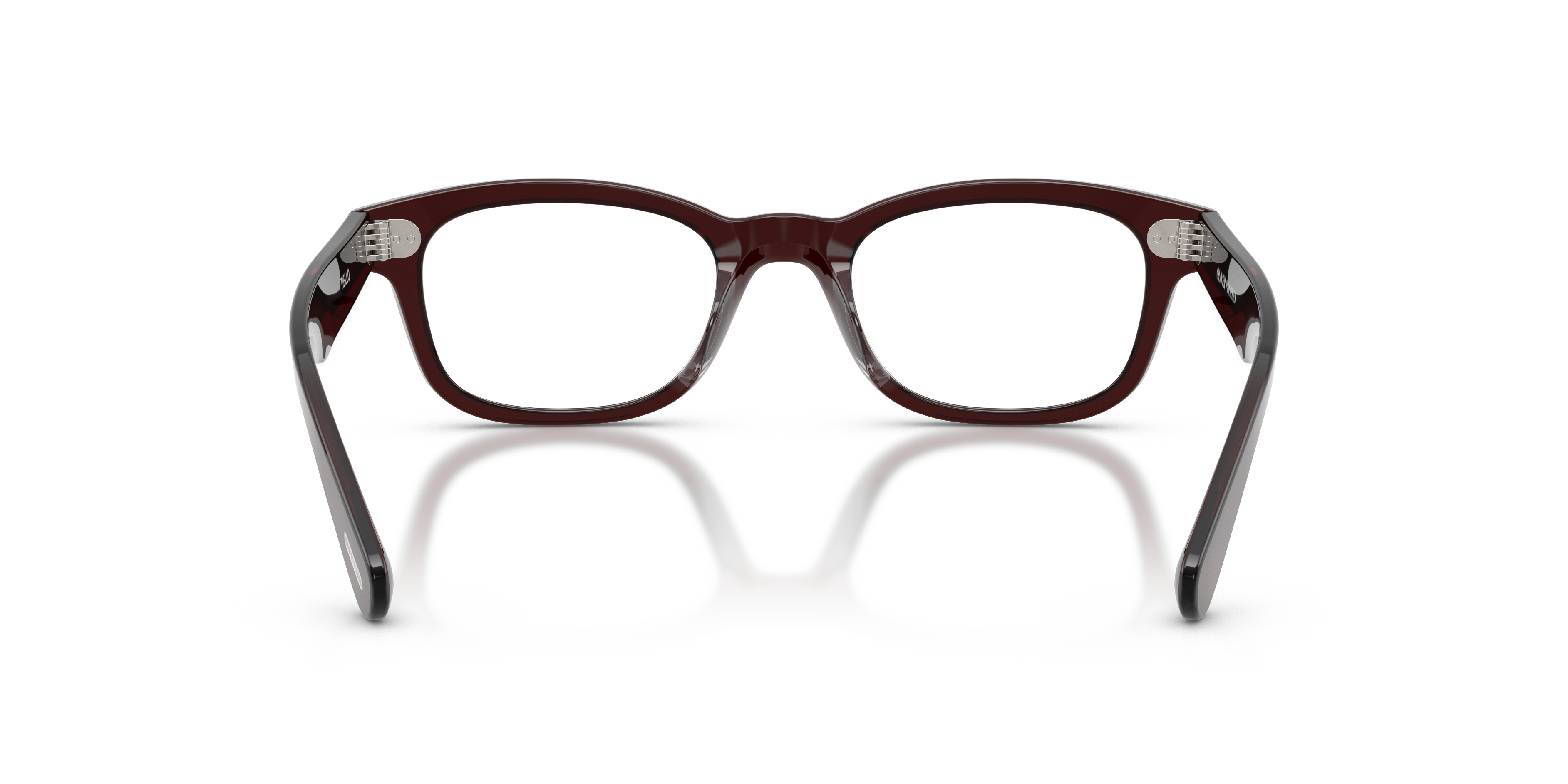 Oliver Peoples OV5617U TIELLO 1817